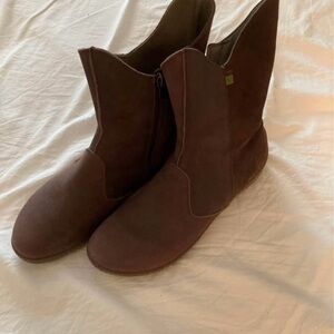 El Naturalista boots - 40
